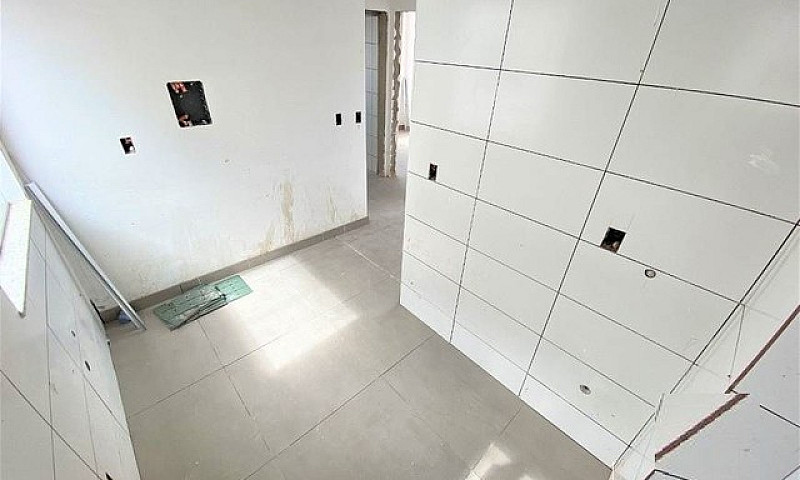 Apartamento Com 2 Qu...