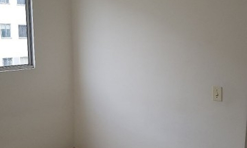Apartamento Em Colin...