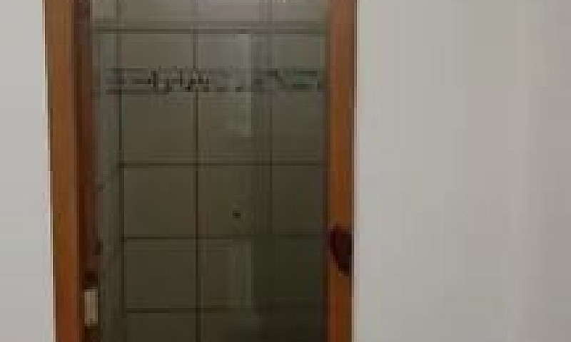 Oportunidade! Financ...