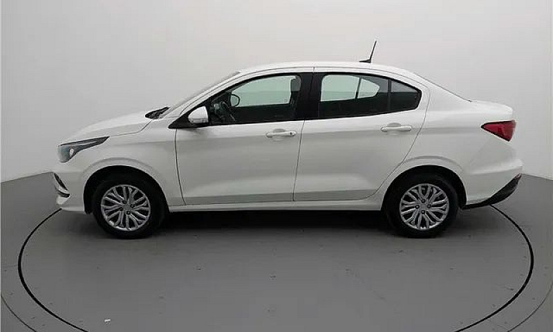 Fiat Cronos 2022 1.3...