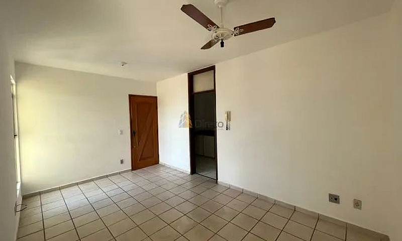 Excelente Apartament...