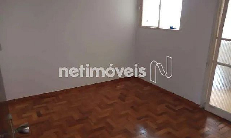 Locação Apartamento ...