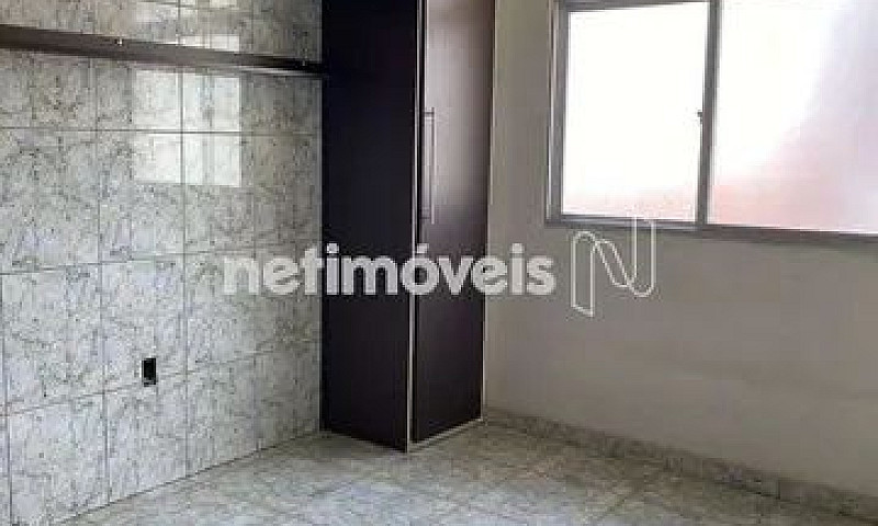 Locação Apartamento ...