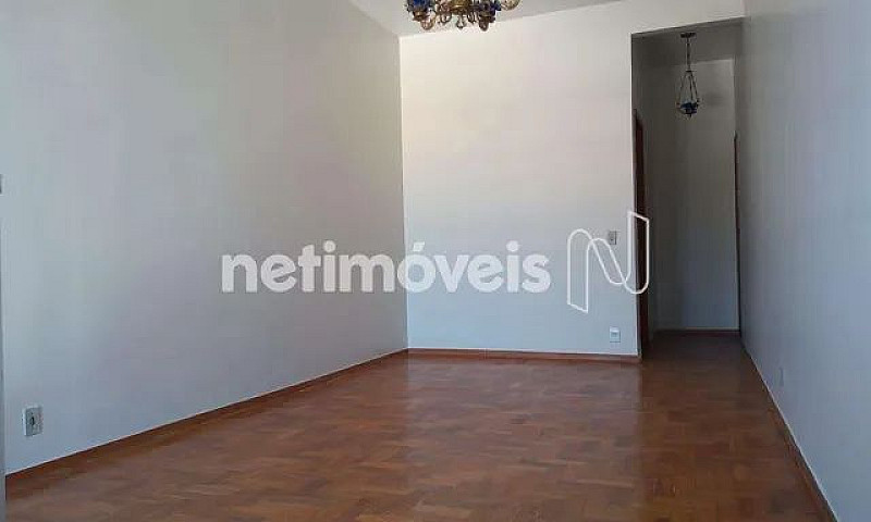Locação Apartamento ...