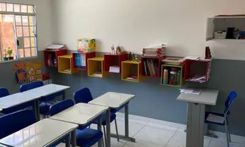 Aluguel -Comercial- ...