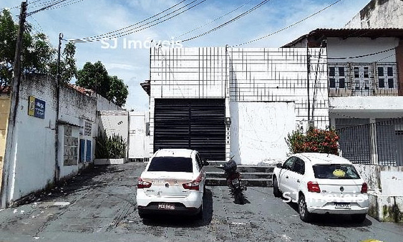 Fortaleza - Kitchene...