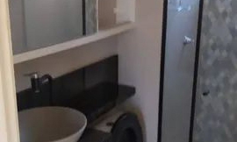 Alugo Apartamento 2/...