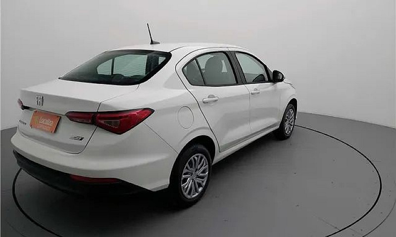 Fiat Cronos 2022 1.3...