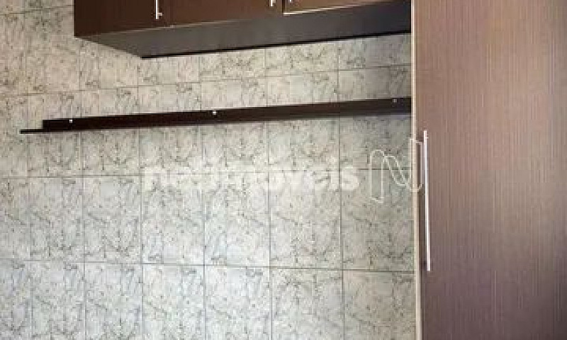 Locação Apartamento ...