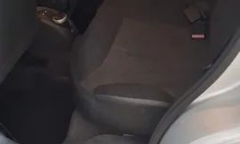 C3 2009...