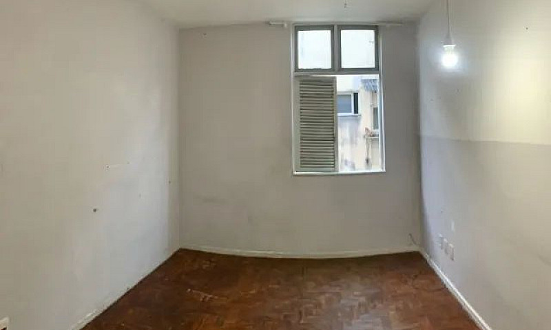 Apartamento 2/4 Para...