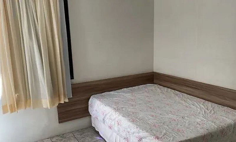 Pina - Apartamento 3...