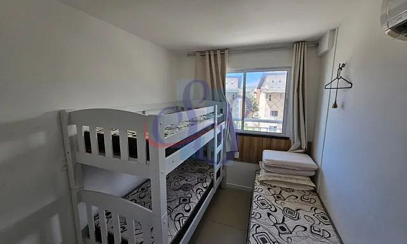 Apartamento À Venda ...