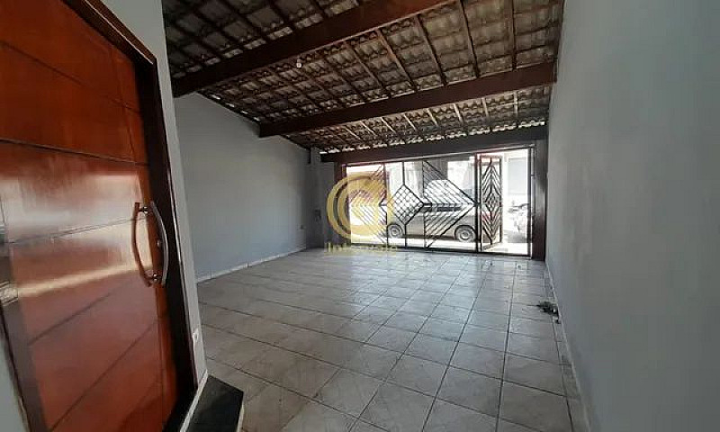 Casa Para Locação 3 ...