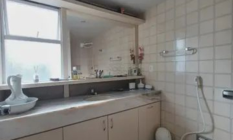 Apartamento 115M² 03...