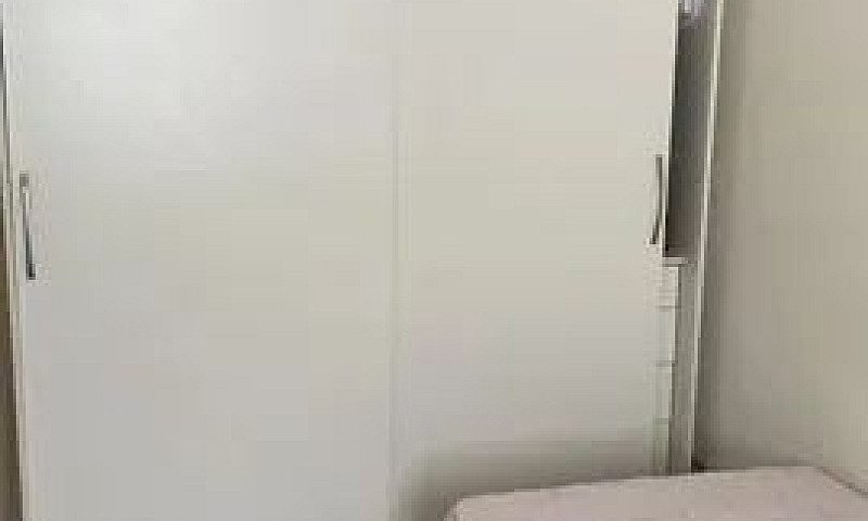 Pina - Apartamento 3...