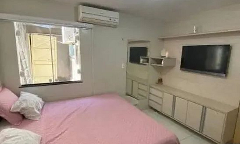 - Casa Na Cidade Olí...