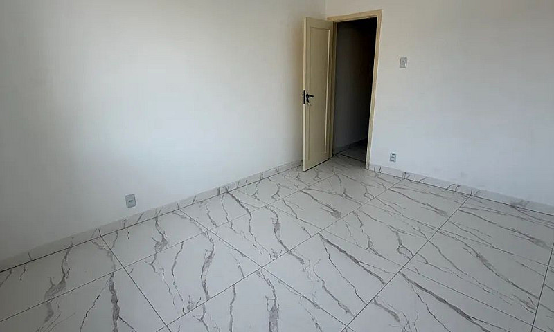 Apartamento Para Alu...