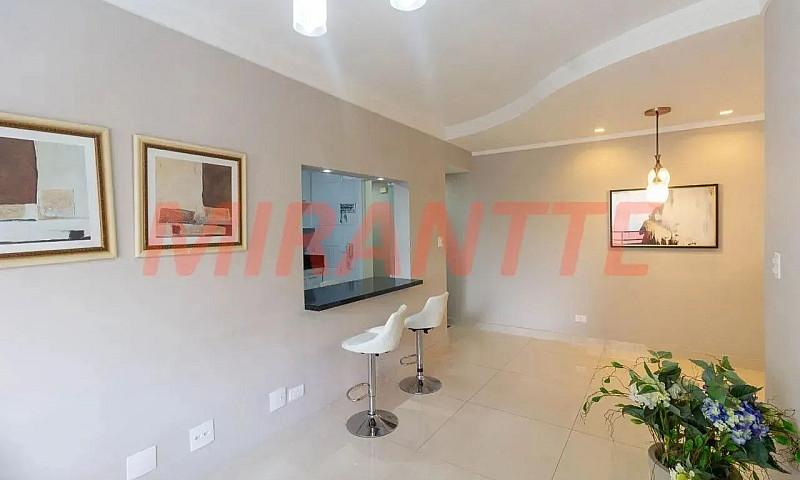 Imóvel Para Venda Te...