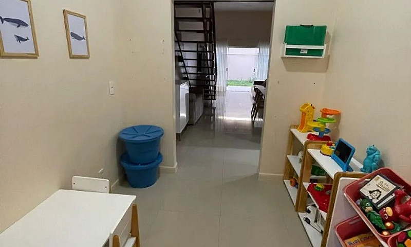 Casa Independente Co...