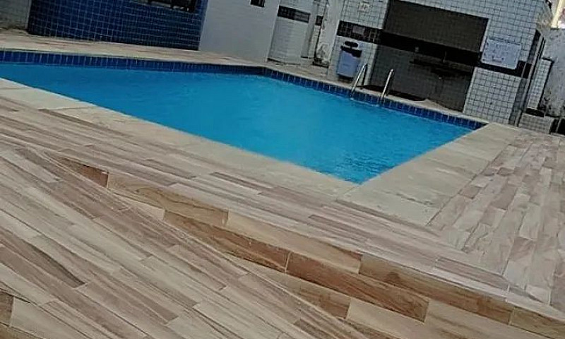 Alugo Quarto Para Me...