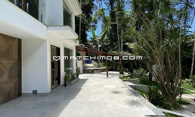 Condominio Portogalo...