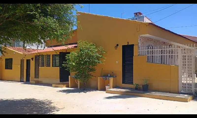 Aluguel De Suites ...