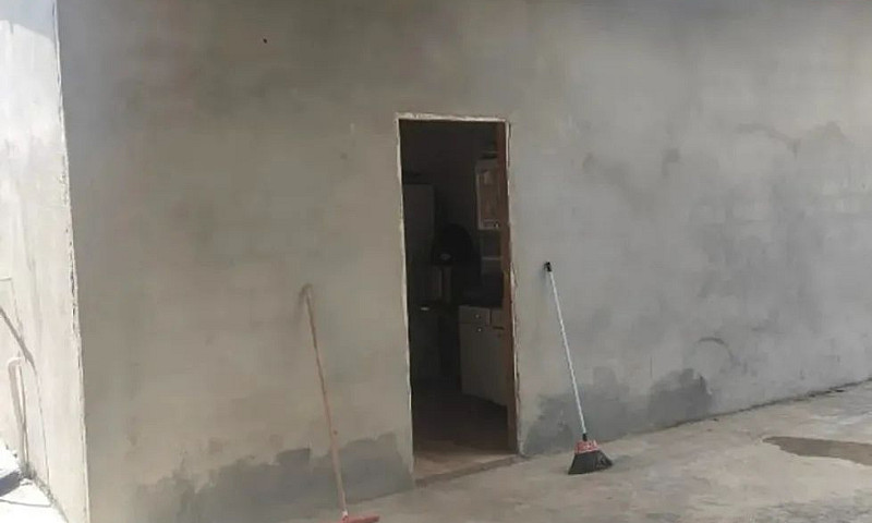 Casa No Trecho 2, So...