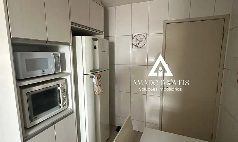 Residencial Aragarça...