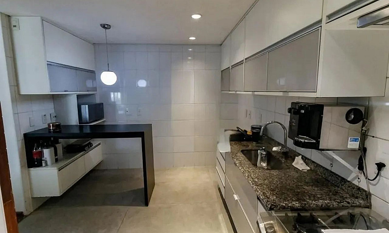 Linda Casa No Condom...