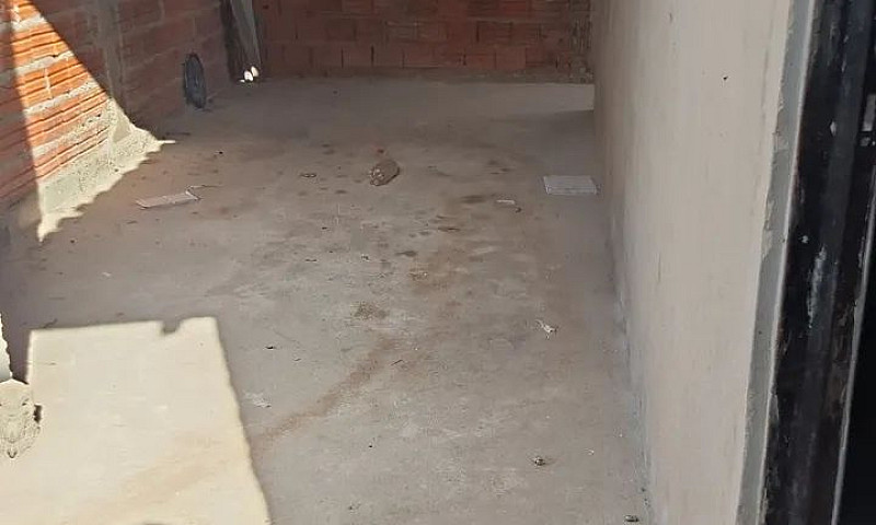Casa No Dilma Rousse...