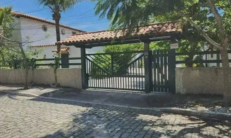 Oportunidade Da Regi...