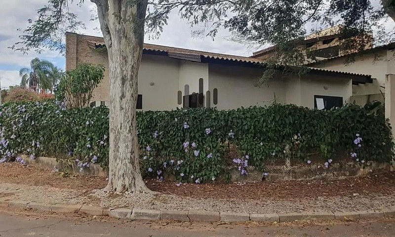 Casa À Venda E Para ...