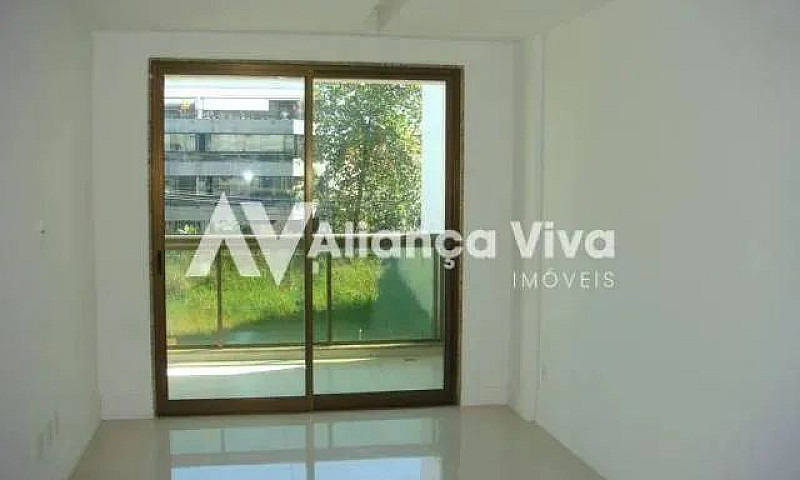 Recreio Dos Bandeira...