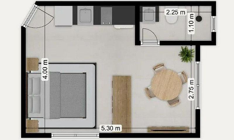 Pré Lançamento - Opo...
