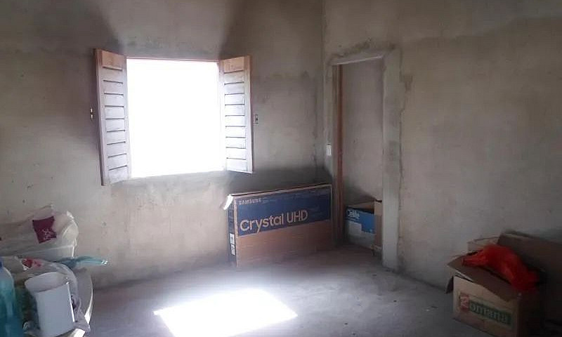 Casa Para Alugar Na ...