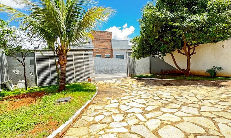 Casa A Venda Em Vice...