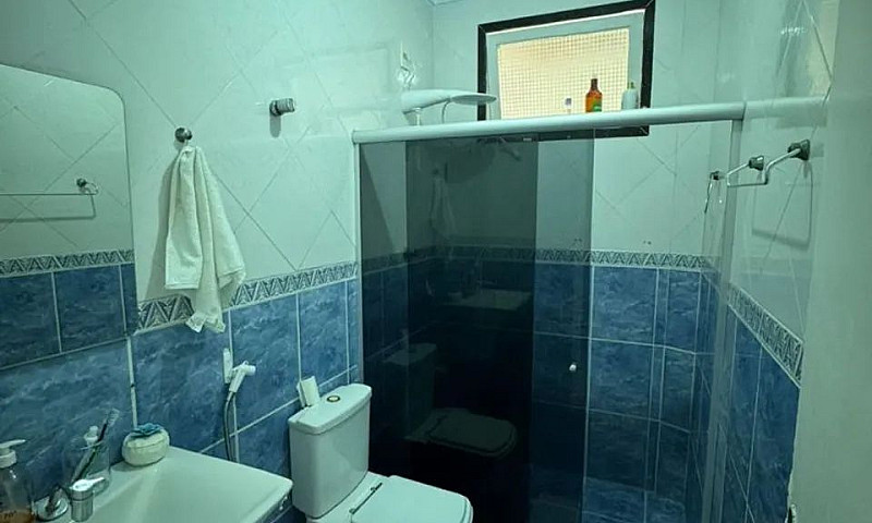 Casa No Santa Lúcia ...