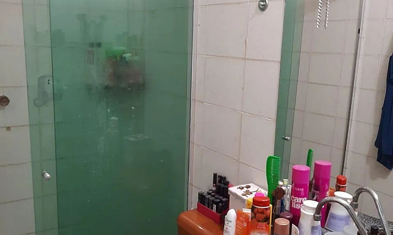 Casa De Dois Pavimen...