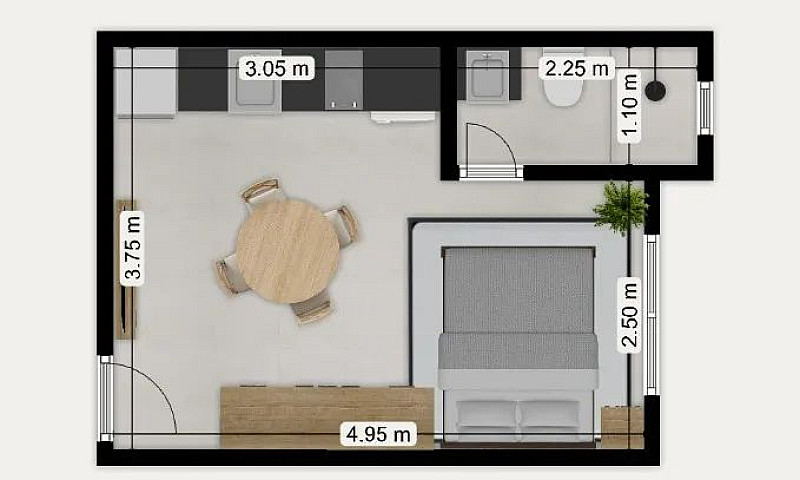 Pré Lançamento - Opo...
