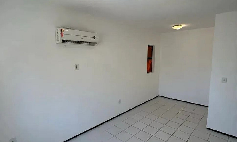 Locação Renascença- ...