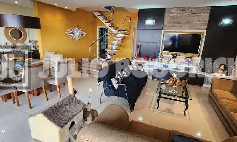 Cobertura : Duplex /...