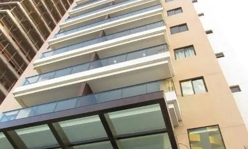 Loft No Umarizal Mob...