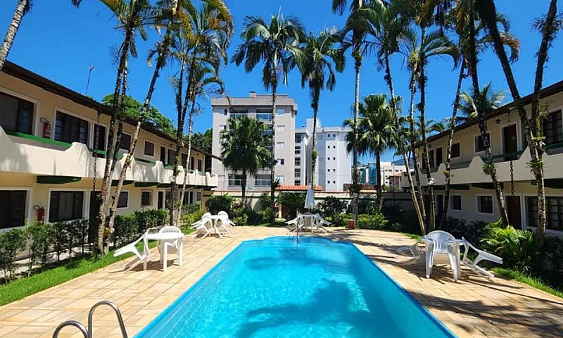 Apartamento No Centr...