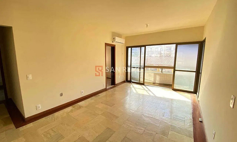 Centro | Apartamento...