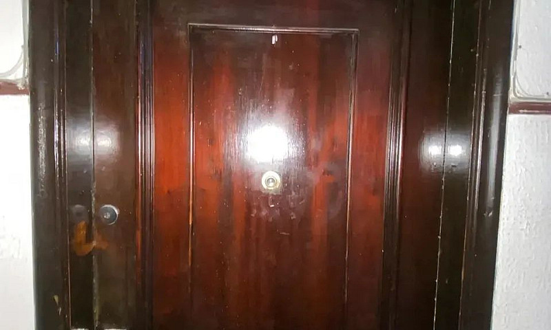 Alugo Conjugado R. S...