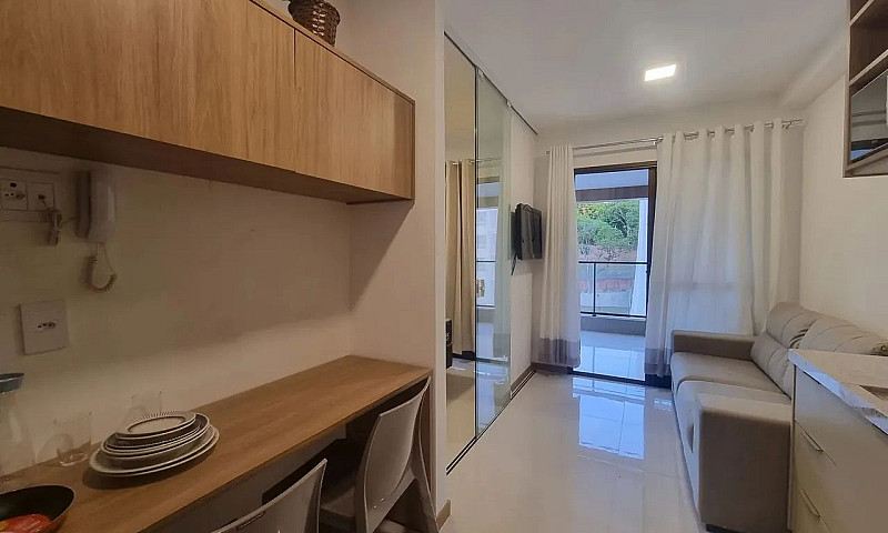 House Ondina, Aparta...