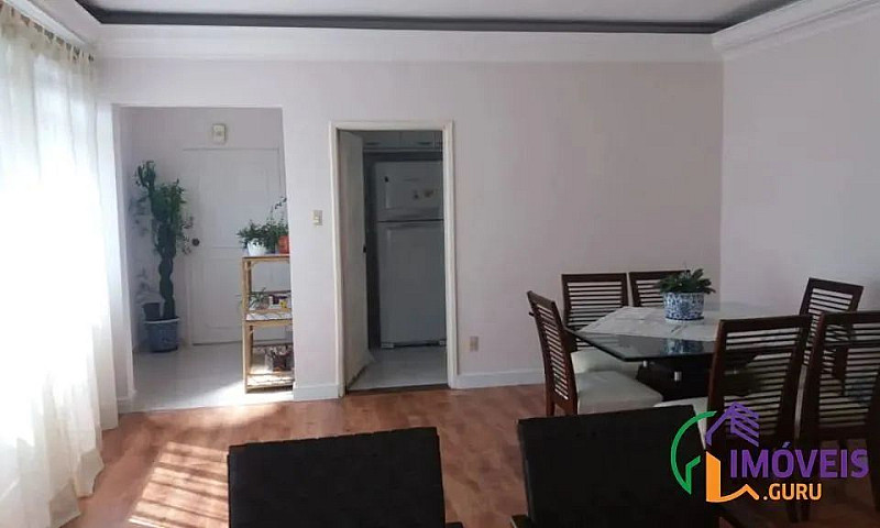 Apartamento - Pinhei...