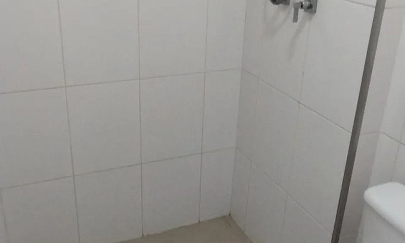 Bosque Da Saúde - Vi...