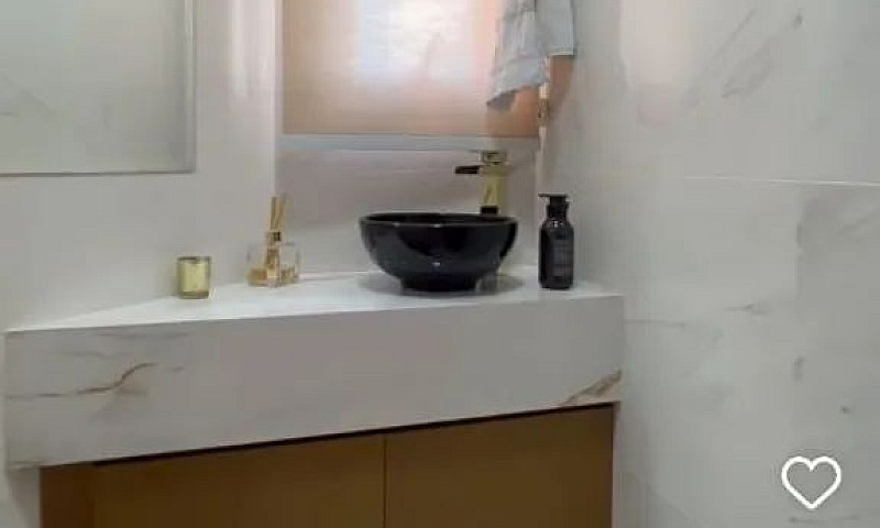 Vendo Apartamento Gr...